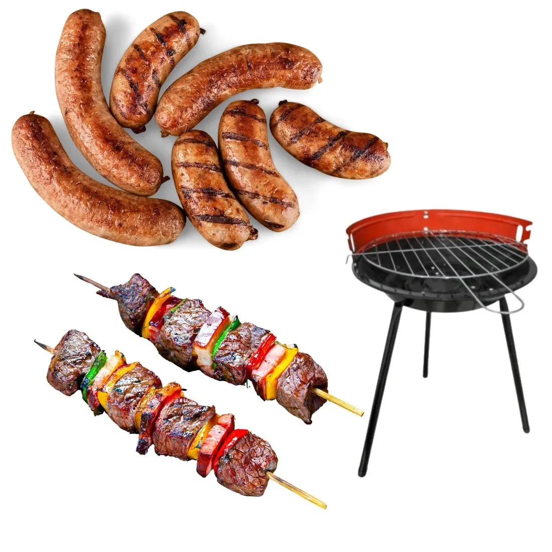 grill-weglowy-angerman-30-x-30-cm-stan-nowy