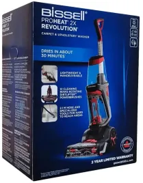 odkurzacz-pioracy-bissell-proheat-2x-revolution-1858n-do-dywanow-mocny