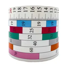 skala-miara-do-traka-tasmowego-podzialka-przymiar-typ-1
