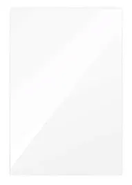 bezbarwna-plyta-pleksa-plexi-pleksi-cieta-na-wymiar-70x50-cm-grubosc-4mm