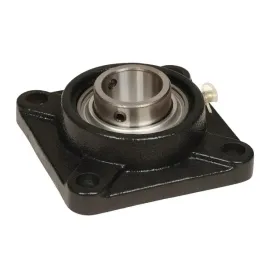 ucf-207-l3-rolnicze-zespol-lozyskowy-3-uszczelki-czarne