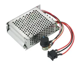 432-regulator-sterownik-obrotow-silnika-dc-60a-10-55v-3000w