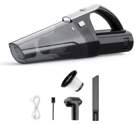 przenosny-odkurzacz-samochodowy-domowy-o-silnym-ssaniu