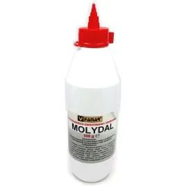 preparat-olej-do-gwintowania-wiercenia-fanar-500ml