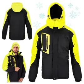 kurtka-zimowa-meska-kurtka-robocza-ocieplana-wodoodporna-z-kapturem-czarna