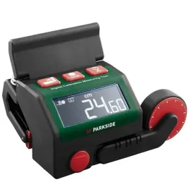 parkside-cyfrowy-przyrzad-pomiarowy-do-pil-ukosnych-tnacych-tasmowych-pdkm