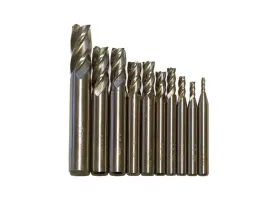 frezy-palcowe-hss-al-2-12mm-4-piora-zestaw-10szt