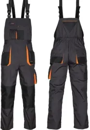 art-mas-spodnie-robocze-classic-ogrodniczki-r-52