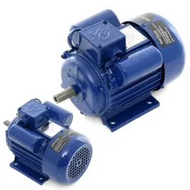 kraftanddele-silnik-elektryczny-jednofazowy-230v-2810rpm-11kw-walek-16mm