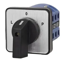 lacznik-krzywkowy-25a-3f-lewo-prawo-tablicowy-ip65