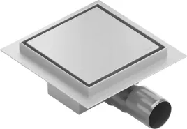 mexen-flat-wpust-podlogowy-kwadratowy-15-x-15-cm