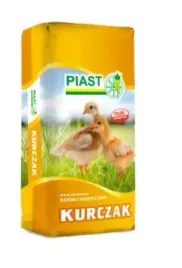 karma-dla-kur-piast-kurczak-1g-25-kg