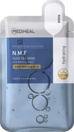 maska-w-plachcie-do-twarzy-n-m-f-nawilzajaca-30-g-z-ceramidami-mediheal