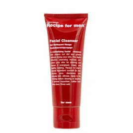 zel-do-mycia-twarzy-dla-mezczyzn-recipe-for-men-25ml