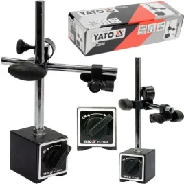 yato-statyw-magnetyczny-do-czujnika-zegarowego