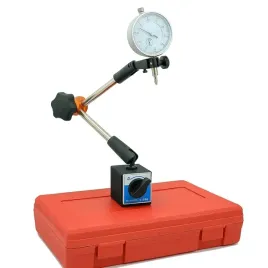 zestaw-pomiarowy-sprawdzania-bicia-tarcz-czujnik-zegarowy-statyw-automat