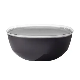miska-z-pokrywka-do-serwowania-silueta-nordic-black-mepal-5-litry-czarna
