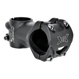 wspornik-kierownicy-prox-x35-45mm-0-st-czarny