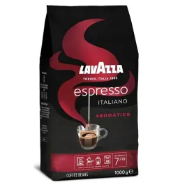 kawa-ziarnista-lavazza-espresso-italiano-aromatico-1kg