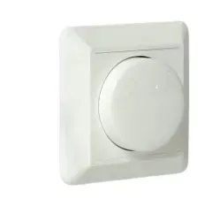 uniwersalny-sciemniacz-led-do-300-w-bialy