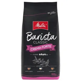 kawa-ziarnista-melitta-barista-classic-crema-forte-1kg