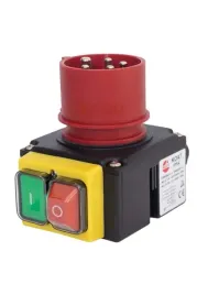 wylacznik-wlacznik-kedu-koa7-3-faz-silnik-400v-silowy-wiertarki-betoniarki