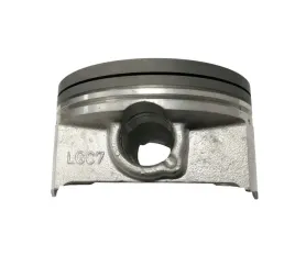 tlok-kymco-mxu-450-465-maxxer-450-8900mm-13101-lgc7-e00-atv-quad