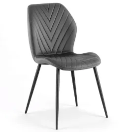 nowoczesne-krzeslo-kuchnia-jadalnia-salon-tapicerowane-kt120-zoya-szare