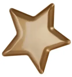 patera-talerz-plastikowy-w-ksztalcie-gwiazdy-31cm-1szt