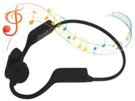 sluchawki-bezprzewodowe-k08-wodoodporne-bluetooth-5-3