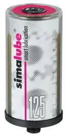 smarownica-automatyczna-sl01-125-simalube-simatec