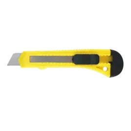 noz-do-papieru-do-tapet-d-rect-18-mm-007219