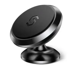 magnetyczny-uchwyt-samochodowy-do-telefonu-na-deske-rozdzielcza