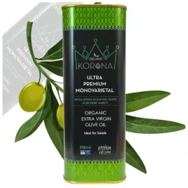 oliwa-z-oliwek-extra-virgin-grecka-750ml-korona-ultra-premium-bio-koroneiki