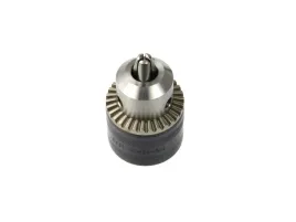 glowka-do-wiertarki-13mm-geko-g00502