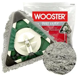 mop-wooster-do-odpylania-scian-i-sufitow