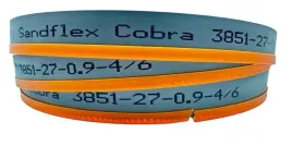 pila-tasmowa-bahco-3851-cobra-2720x27x0-9-4-6