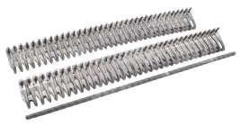 lacznik-pasa-mlotkowy-208mm-gr-5-6mm-u24bs-10-18-t2f208-5kv