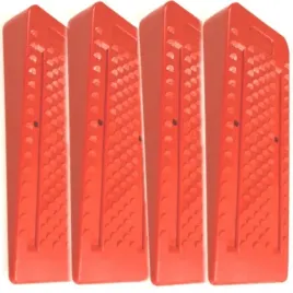 klin-drwalski-niski-do-wycinki-obalania-drzew-kliny-do-wycinania-drzewa-4el