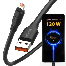 kabel-usb-lightning-przewod-do-iphone-szybkie-ladowanie-max-120w-1m-vayox