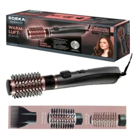 szczotka-do-stylizacji-2w1-edeka-ab-618f-jonowa-suszarko-lokowka-obrotowa