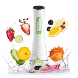 myjka-do-zywnosci-food-cleaner-ozonowa-ultradzwiekowa-oryginalna