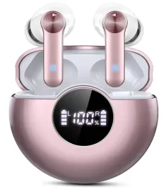 sluchawki-bezprzewodowe-bluetooth-5-2-wyswietlacz-led-usb-c