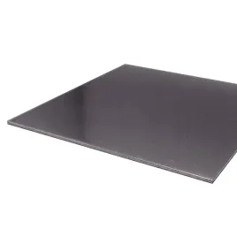 blacha-aluminiowa-gladka-1mm-500x1000mm-lekka-wytrzymala-odporna-na-korozje