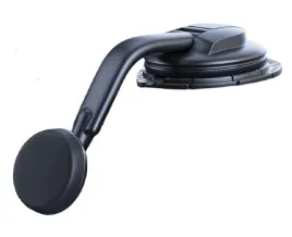 magnetyczny-uchwyt-na-telefon-do-samochodu-na-szybe-deske-rozdzielcza