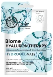maska-kwas-hialuronowy-30-g-natura-siberica-lab-biome-hyaluron-hydrogel