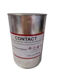klej-contact-forte-odporny-na-wysokie-temperatury-08-kg
