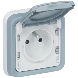 legrand-plexo-gniazdo-hermetyczne-podtynkowe-szare