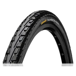 opona-continental-ride-tour-700-x-32c-czarna-drut