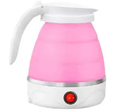 czajnik-elektryczny-skladany-silikonowy-06-l-turystyczny-podrozny-rozowy